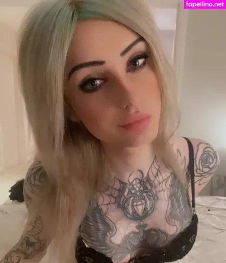 Missyadair OnlyFans Thumbnail #dq3tOupGYF