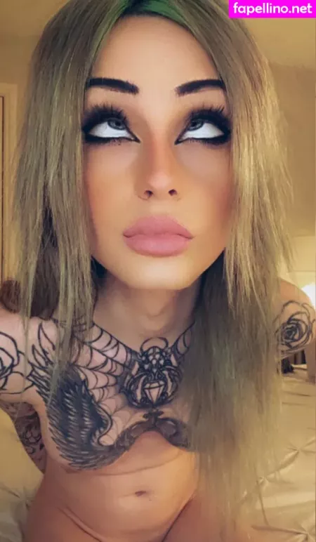 Missyadair OnlyFans Thumbnail #jZUFnNvBOT