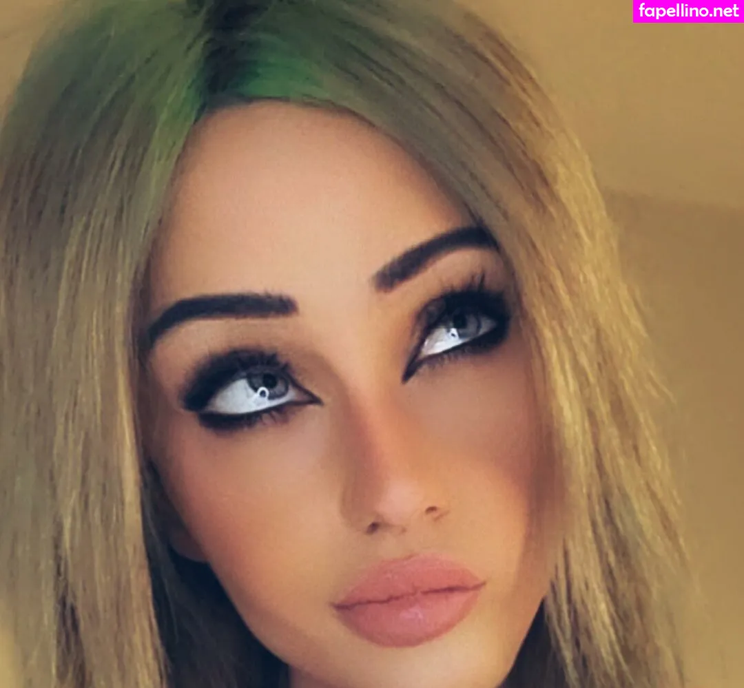 missyadair, missyadairx Nude Leaked OnlyFans Photo #kW3fdgKThs