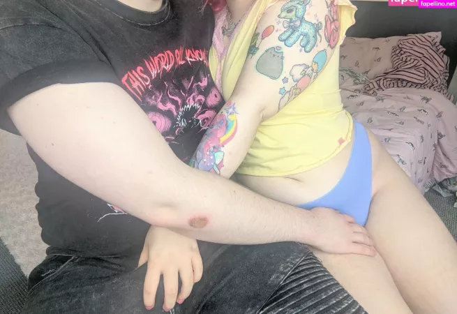 Missyandmr C OnlyFans Thumbnail #bDfE6BSruG