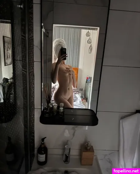 Missyangelicc OnlyFans Thumbnail #kE6nONGnDR