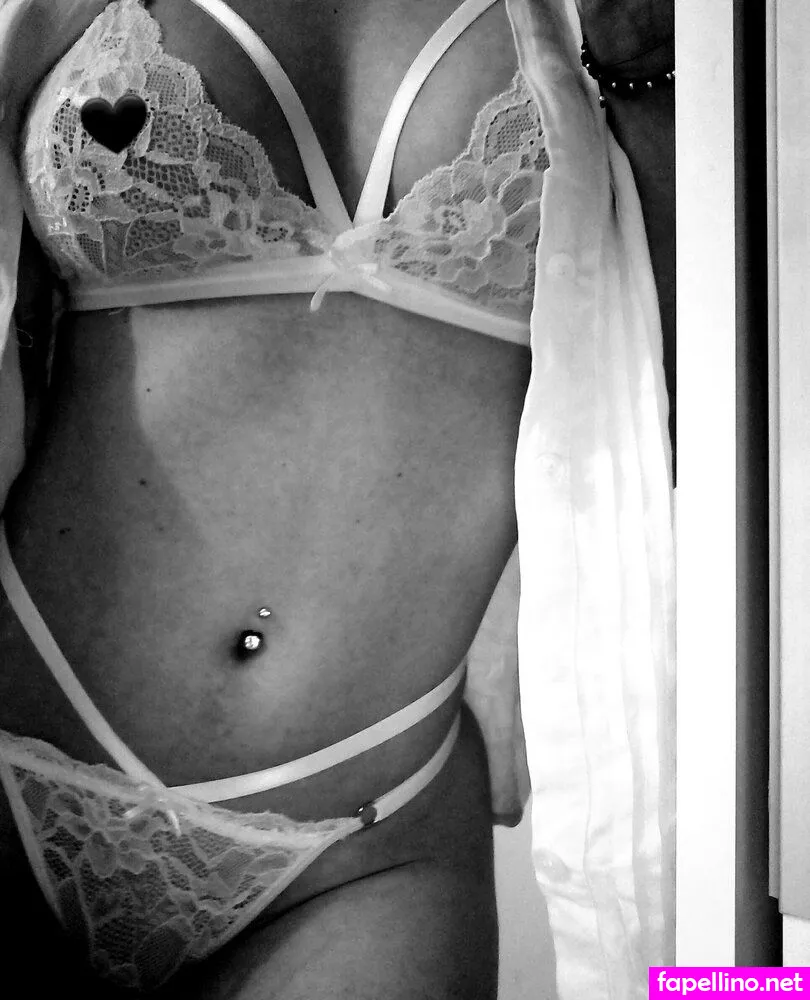 missyblair, missybler Nude Leaked OnlyFans Photo #HcBOgY2X2g