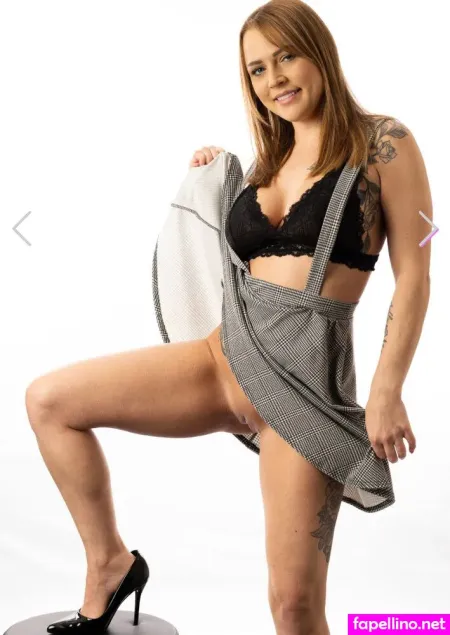 Missybrooksx OnlyFans Thumbnail #etM5Hs3cWL