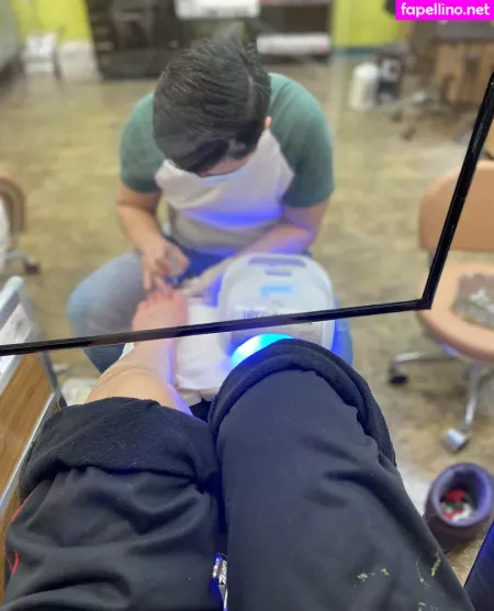 Missydarling OnlyFans Thumbnail #0oxjHDnMlc