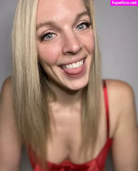 Missydarling OnlyFans Thumbnail #1HeY60PeOD