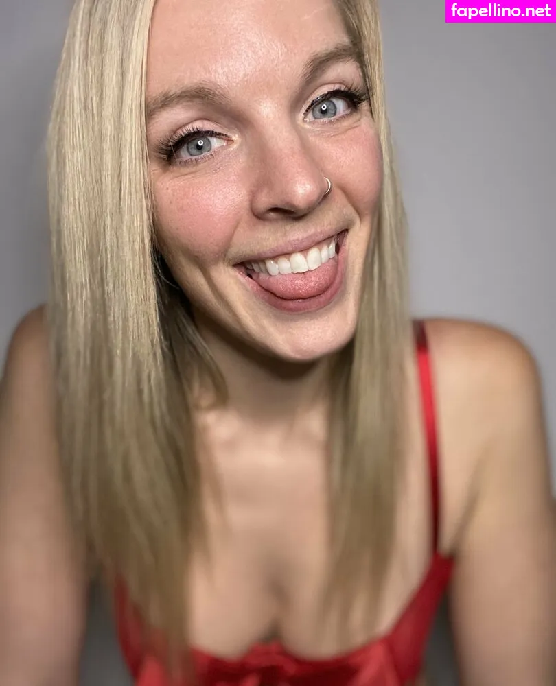 missy_darling, missydarling Nude Leaked OnlyFans Photo #1HeY60PeOD