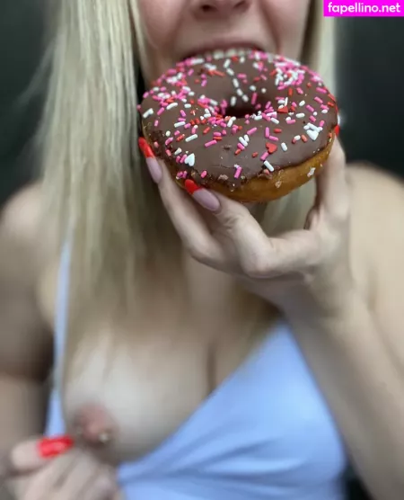 Missydarling OnlyFans Thumbnail #2yZZN6PaGx