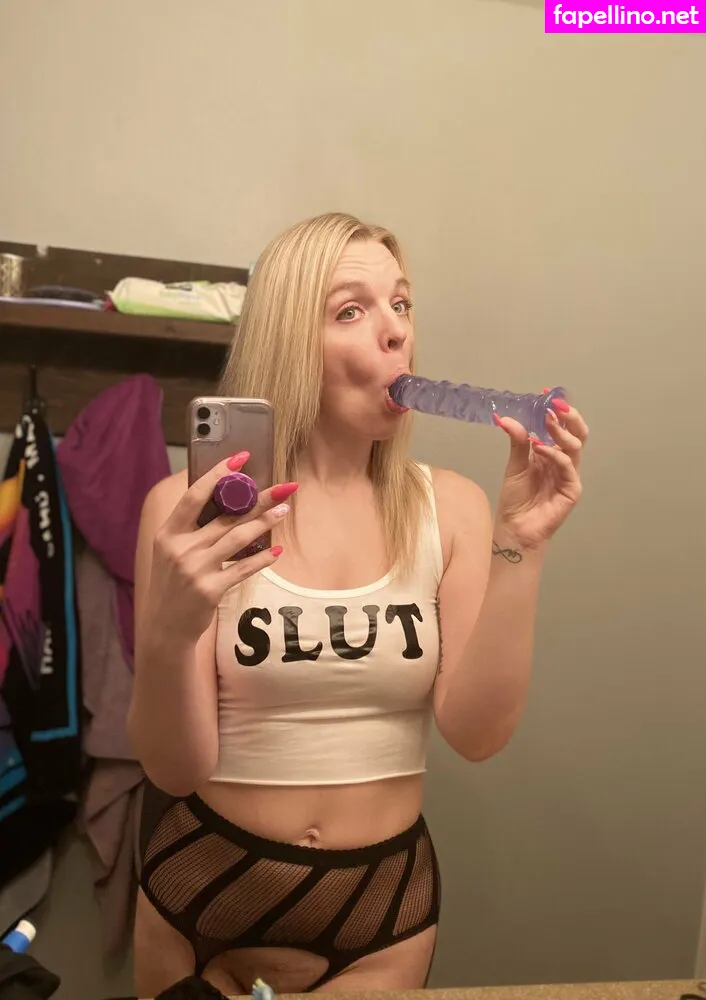 missy_darling, missydarling Nude Leaked OnlyFans Photo #EG3mBVCFPc