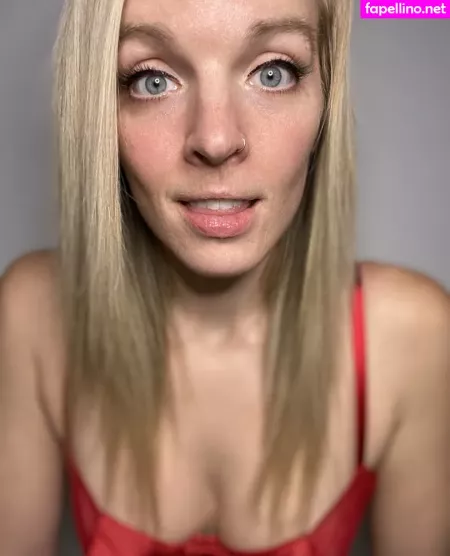 Missydarling OnlyFans Thumbnail #L0FUwBWZ2F