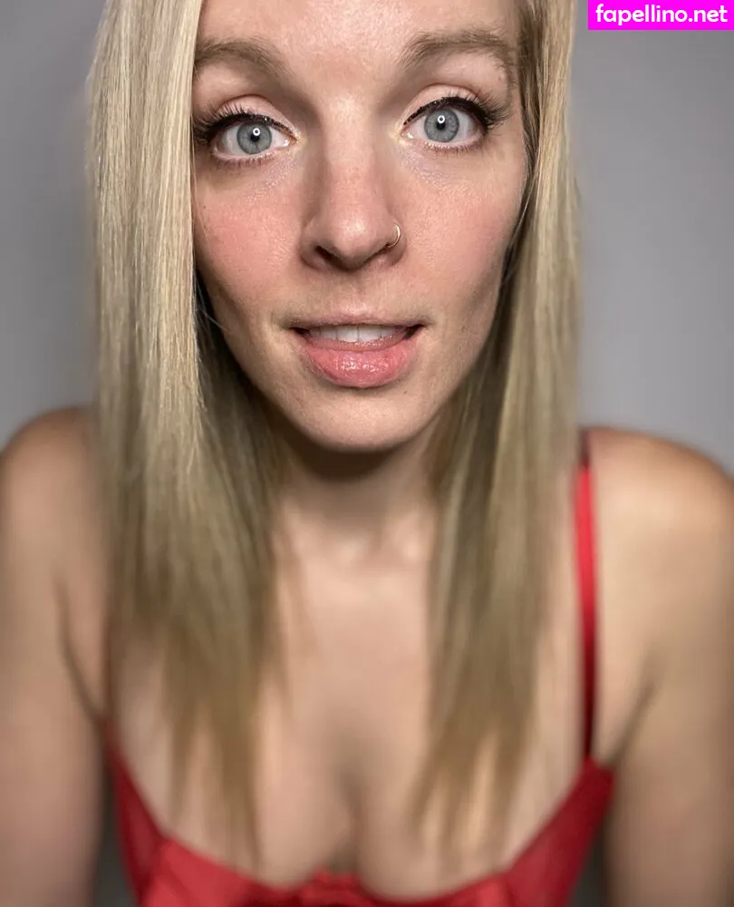 missy_darling, missydarling Nude Leaked OnlyFans Photo #L0FUwBWZ2F