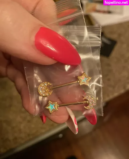 Missydarling OnlyFans Thumbnail #QezRjucY2N