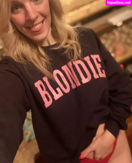 Missydarling OnlyFans Thumbnail #StCauxT4h1