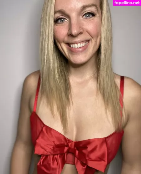 Missydarling OnlyFans Thumbnail #V2fdtL6eOT