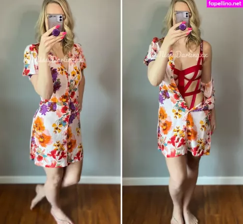 Missydarling OnlyFans Thumbnail #XP9FSjbjkk