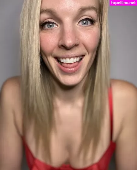 Missydarling OnlyFans Thumbnail #a2kofx1FhU