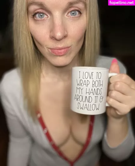 Missydarling OnlyFans Thumbnail #bYErWMIegm