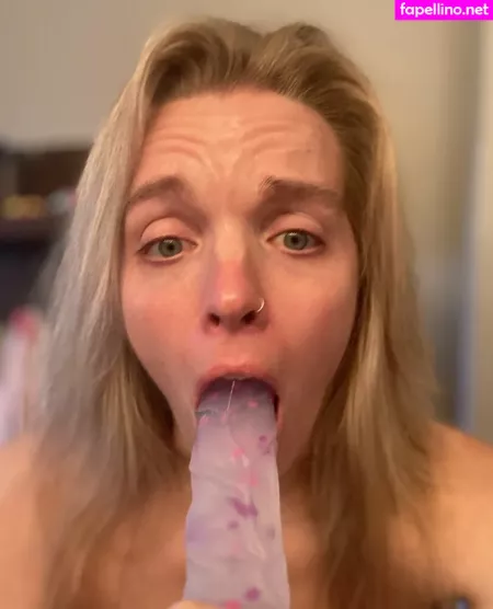 Missydarling OnlyFans Thumbnail #fgDLgLS0vH