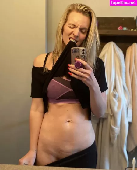 Missydarling OnlyFans Thumbnail #g1G6Ub5CqD