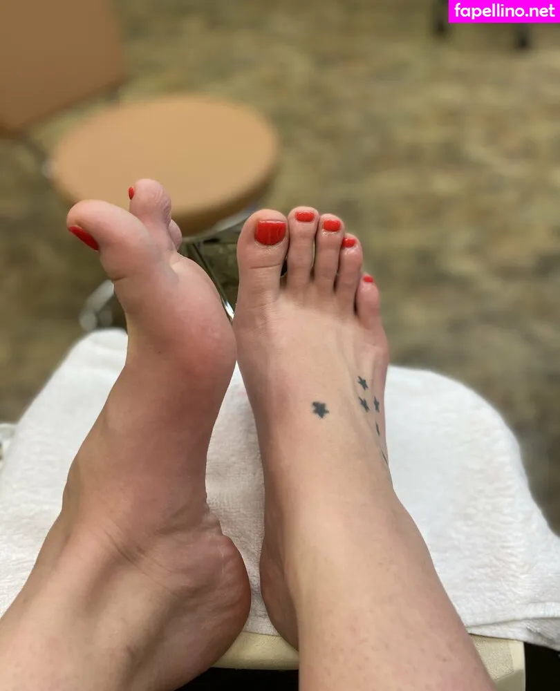 missy_darling, missydarling Nude Leaked OnlyFans Photo #hVGTRBNE98