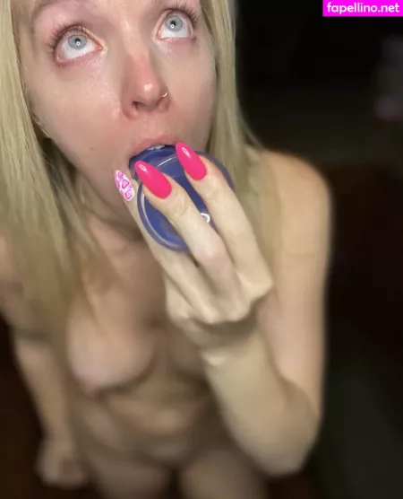 Missydarling OnlyFans Thumbnail #mrMTOAMLNk