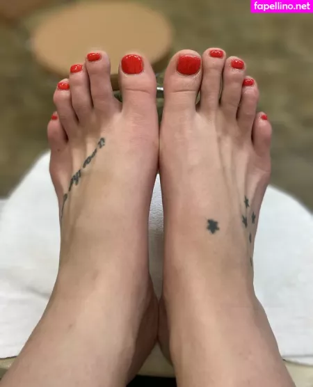 Missydarling OnlyFans Thumbnail #nxYCVq61FH