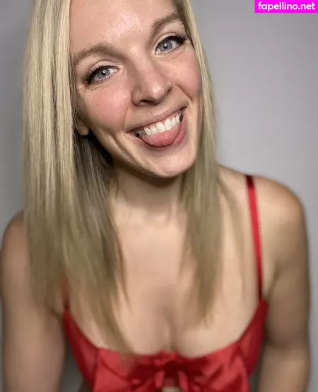 Missydarling OnlyFans Thumbnail #uEFRzSBbJz