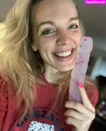 Missydarling OnlyFans Thumbnail #zZFYqzffid