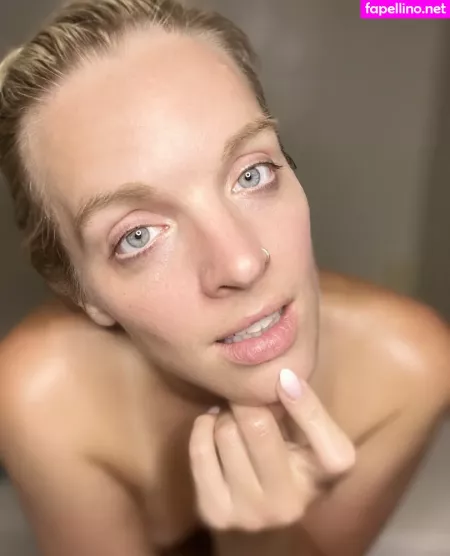 Missydarling OnlyFans Thumbnail #zncDJWOOEd