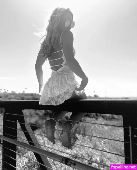 Missydavis OnlyFans Thumbnail #BxrL9ix9Ae