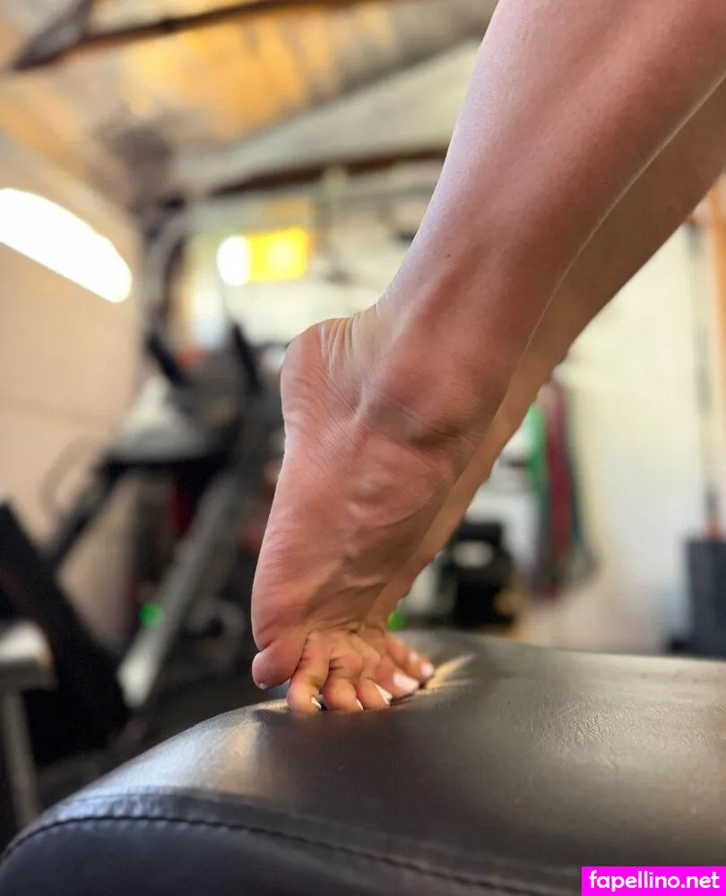 missy_davis2.0, missydavis2.0 Nude Leaked OnlyFans Photo #j2CM24XA91