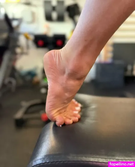 Missydavis2 0 OnlyFans Thumbnail #yRLRWjnY6K