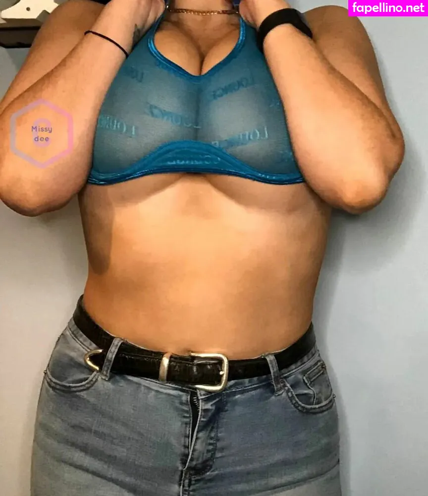 Misssydee, Misssydee_ Nude Leaked OnlyFans Photo #GpdYlhUWa3