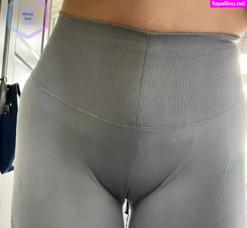 Missydee OnlyFans Thumbnail #ZNunRCUp3L