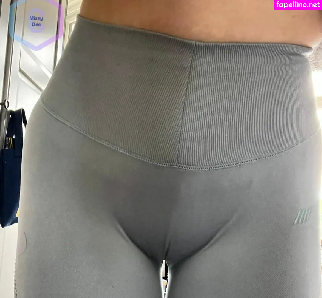 Misssydee, Misssydee_ Nude Leaked OnlyFans Photo #ZNunRCUp3L