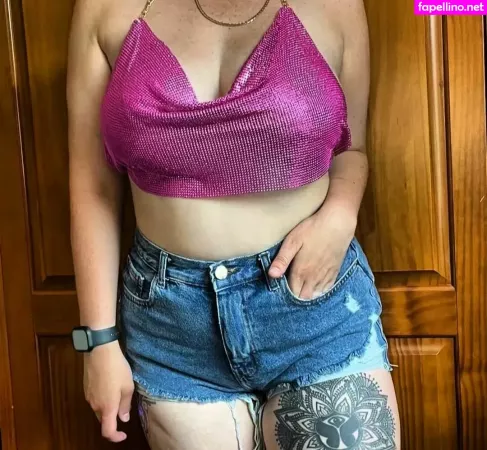 Missydee OnlyFans Thumbnail #ZrCfBqWuVe