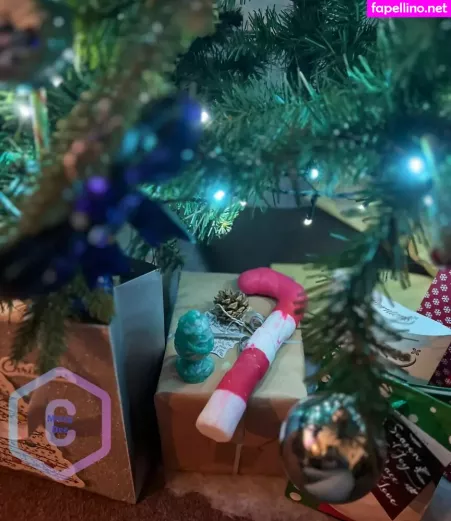 Missydee OnlyFans Thumbnail #nKAiQzb4bJ