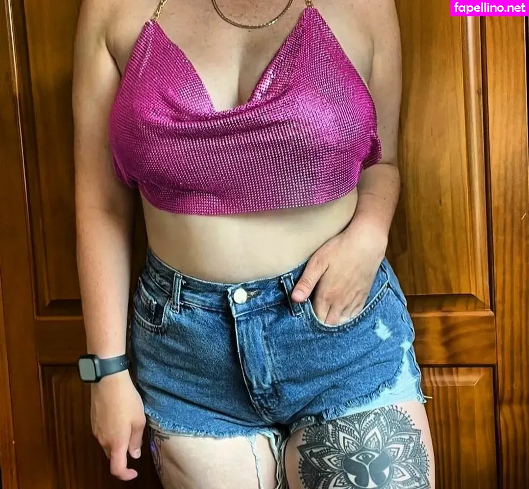 Misssydee, Misssydee_ Nude Leaked OnlyFans Photo #v1zON8FErz