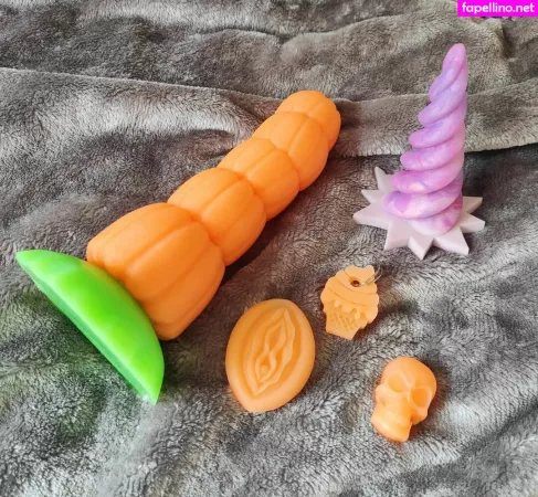 Missydee OnlyFans Thumbnail #vCb8HlAWCk