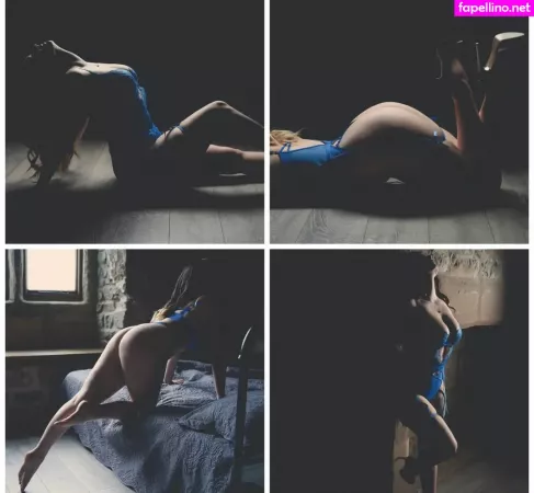 Missydee OnlyFans Thumbnail #xkRaSiScUq