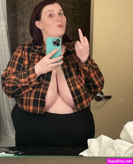 Missydeepxxx OnlyFans Thumbnail #1Vzi72TJEL