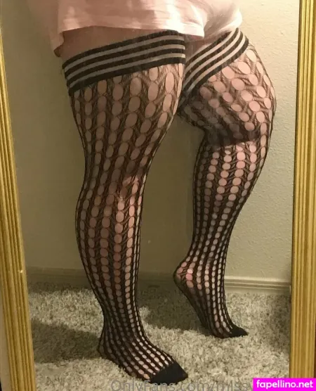 Missydeepxxx OnlyFans Thumbnail #RIdwoXniRN