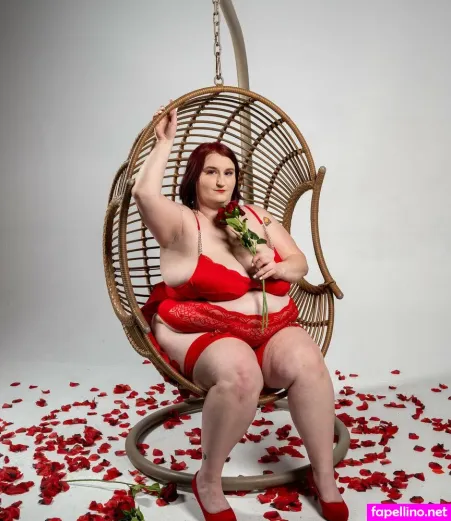 Missydeepxxx OnlyFans Thumbnail #RIyX4WvGtn