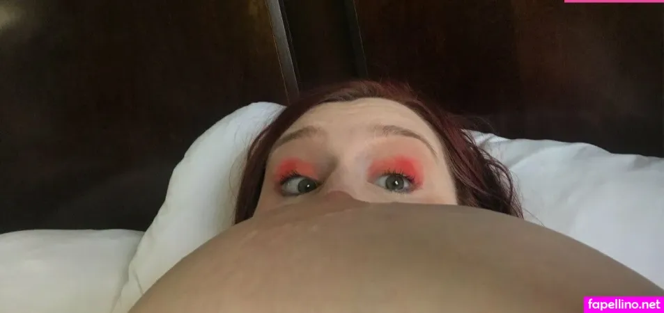 Missydeepxxx OnlyFans Thumbnail #b7RJ3GL1FK