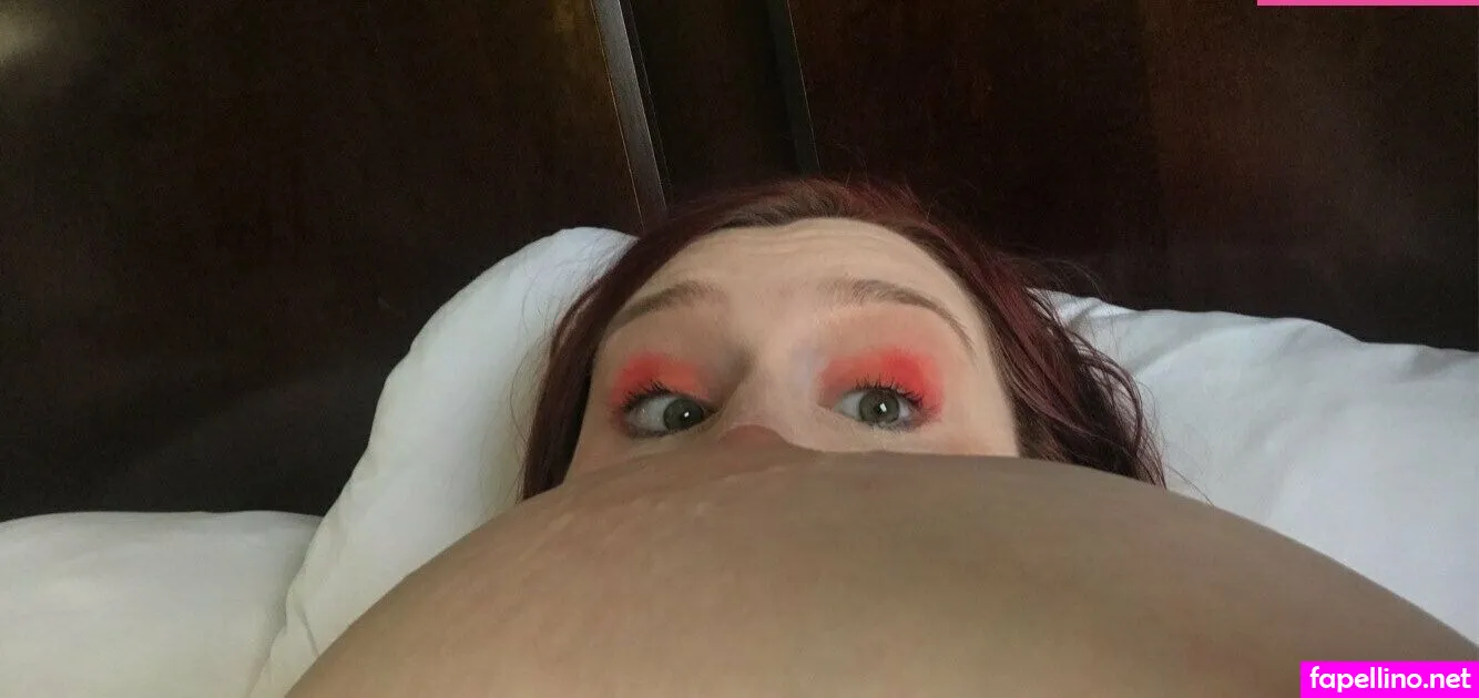 missydeepxxx Nude Leaked OnlyFans Photo #b7RJ3GL1FK
