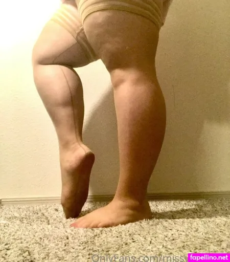 Missydeepxxx OnlyFans Thumbnail #cJ1I2azwYq