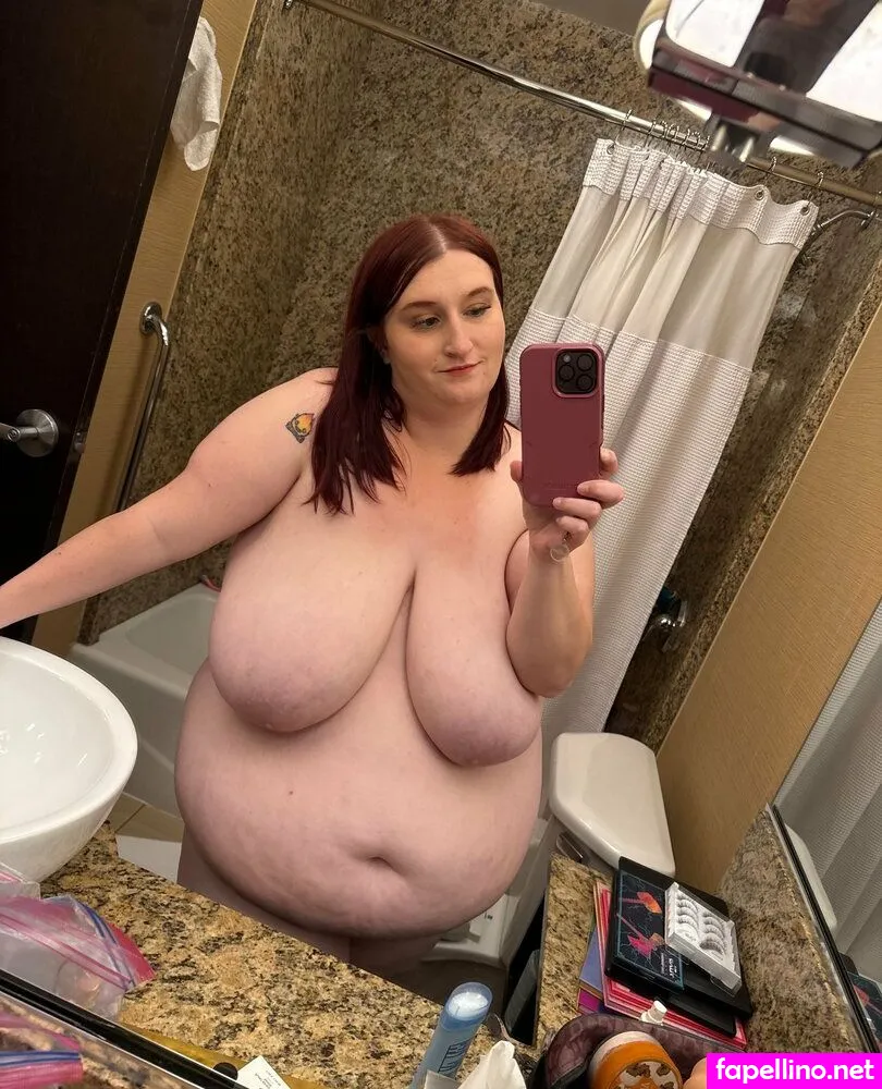 missydeepxxx Nude Leaked OnlyFans Photo #cuhv7SPrvt