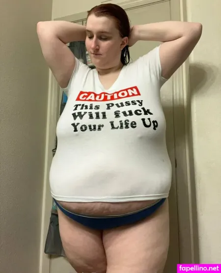 Missydeepxxx OnlyFans Thumbnail #hqqGZRftlc