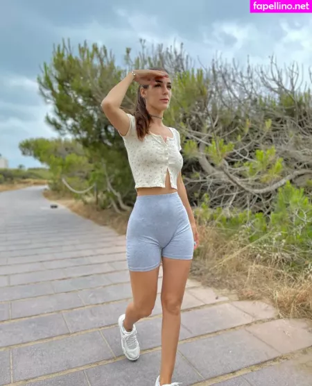Missyennii Free OnlyFans Thumbnail #2ZQXDFt7WK