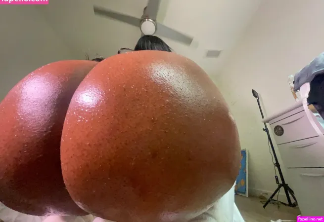 Missyennraye OnlyFans Thumbnail #iyKmrqJRfS