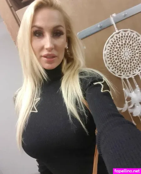 Missyfcup OnlyFans Thumbnail #8DSxAP6LoH
